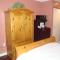 Foto: Annapolis Royal Inn 23/37