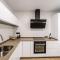 Luxury Apartamento Jambo