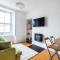Stylish Studio Near Beach - 爱丁堡