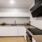 Luxury Apartamento Jambo