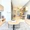 1 Tebrau Residence by KMS HOME - 新山