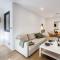 Luxury Apartamento Jambo