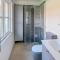 2 Bedroom Nice Apartment In Allinge - Allinge