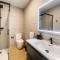 Luxury Apartamento Jambo