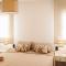 Luxury Apartamento Jambo