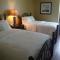 Foto: Annapolis Royal Inn 26/37