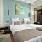 NJ Hotel Rabat