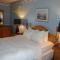 Annapolis Royal Inn - Annapolis Royal