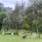 Espaço Benviver