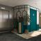 ibis Styles Pontivy centre Bretagne