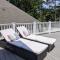 Town of Bethany Beach --- 33317 Argyle Lane - شاطئ بيثاني