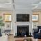 Town of Bethany Beach --- 33317 Argyle Lane - شاطئ بيثاني