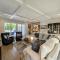 Town of Bethany Beach --- 33317 Argyle Lane - شاطئ بيثاني