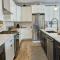 Town of Bethany Beach --- 33317 Argyle Lane - شاطئ بيثاني