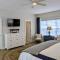 Town of Bethany Beach --- 33317 Argyle Lane - شاطئ بيثاني