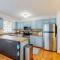 838 Ocean Parkway - اوشن بينس