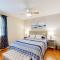 838 Ocean Parkway - اوشن بينس