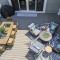 Town of Bethany Beach --- 33317 Argyle Lane - شاطئ بيثاني