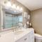 838 Ocean Parkway - اوشن بينس