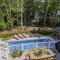 Town of Bethany Beach --- 33317 Argyle Lane - شاطئ بيثاني