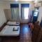 Pousada e Hostel Andarai - Andaraí