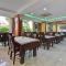 Townhouse Classio Suites