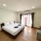 Bordin Hotel - Ubon Ratchathani