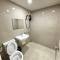 Bordin Hotel - Ubon Ratchathani