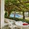 Theoxenia Apartments