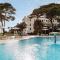 Falkensteiner Resort Capo Boi Falkensteiner Resort Capo Boi