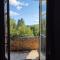 LE CLOS VERSAILLES BEYNAC