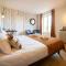 LE CLOS VERSAILLES BEYNAC
