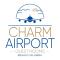 Charm Airport