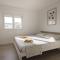 Apartman MORE Živogošće