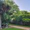 Tree Aloe Guest House