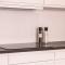 Perfect Flats in Superb Location by Strøget, the Metro & Attractions - Kopenhaga