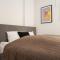 Perfect Flats in Superb Location by Strøget, the Metro & Attractions - Kopenhaga
