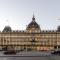 Perfect Flats in Superb Location by Strøget, the Metro & Attractions - Kopenhaga