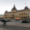 Perfect Flats in Superb Location by Strøget, the Metro & Attractions - Kopenhaga
