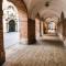 Perfect Flats in Superb Location by Strøget, the Metro & Attractions - Copenhague