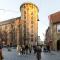 Perfect Flats in Superb Location by Strøget, the Metro & Attractions - Copenhague
