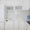 Apartman MORE Živogošće