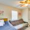 Bayfront Haven Group Getaway in Milton! - 米尔顿