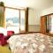 Le Rustique - Parking & Vue Montagnes - Barcelonnette