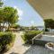 Theoxenia Apartments