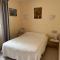 Appartement vue mer 5 minutes à pied de la plage - Draps et serviettes non fournis - Llança