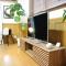 Palette house Urban Retreat 2 Minutes from Station - 东京 Palette house Urban Retreat 2 Minutes from Station - 东京
