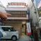 Palette house Urban Retreat 2 Minutes from Station - 东京 Palette house Urban Retreat 2 Minutes from Station - 东京