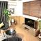 Palette house Urban Retreat 2 Minutes from Station - 东京 Palette house Urban Retreat 2 Minutes from Station - 东京