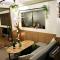 Palette house Urban Retreat 2 Minutes from Station - 东京 Palette house Urban Retreat 2 Minutes from Station - 东京